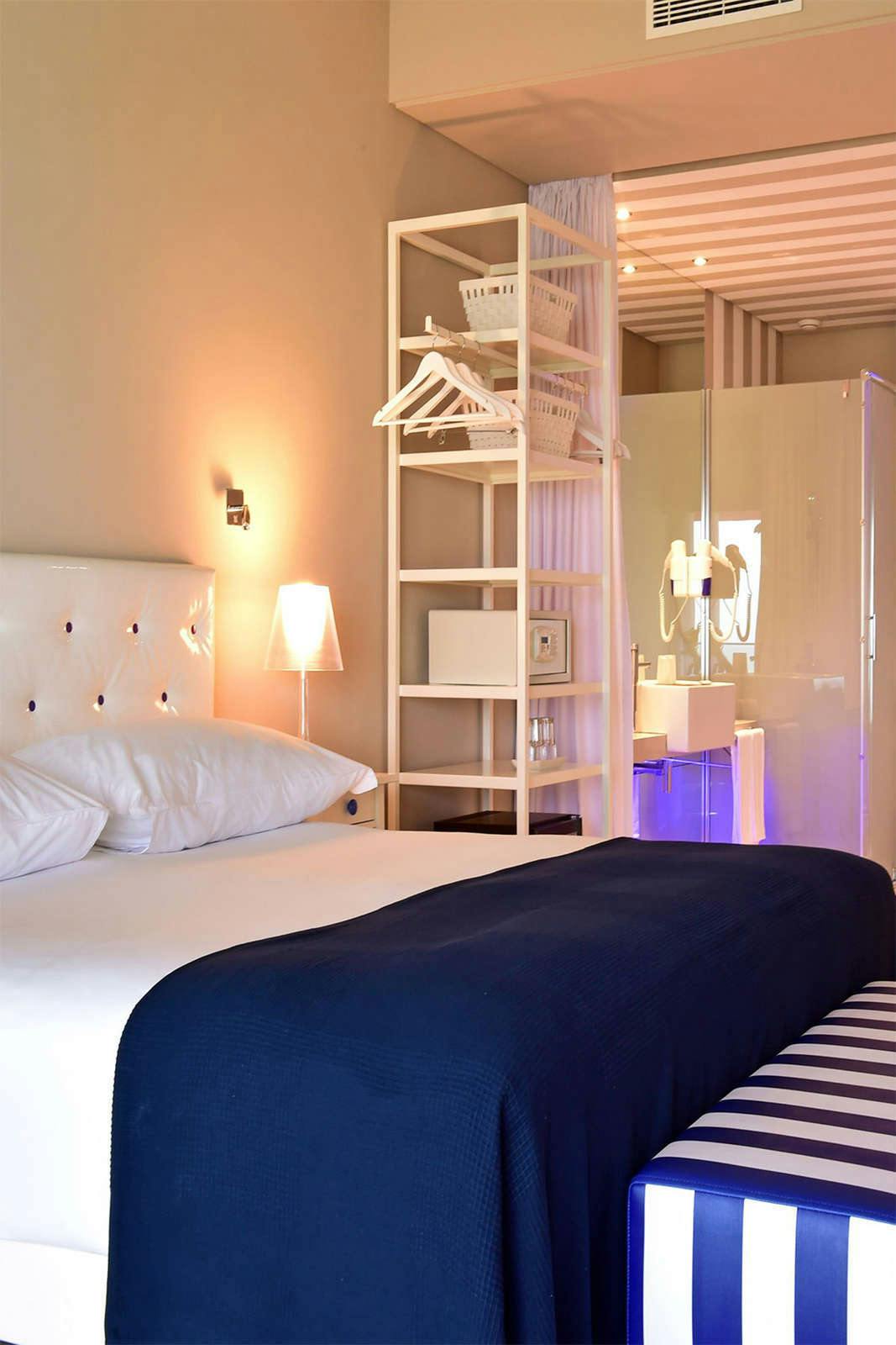 Hotel Pestana Alvor South Beach photo 3