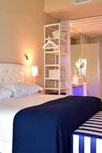 Hotel Pestana Alvor South Beach photo 3