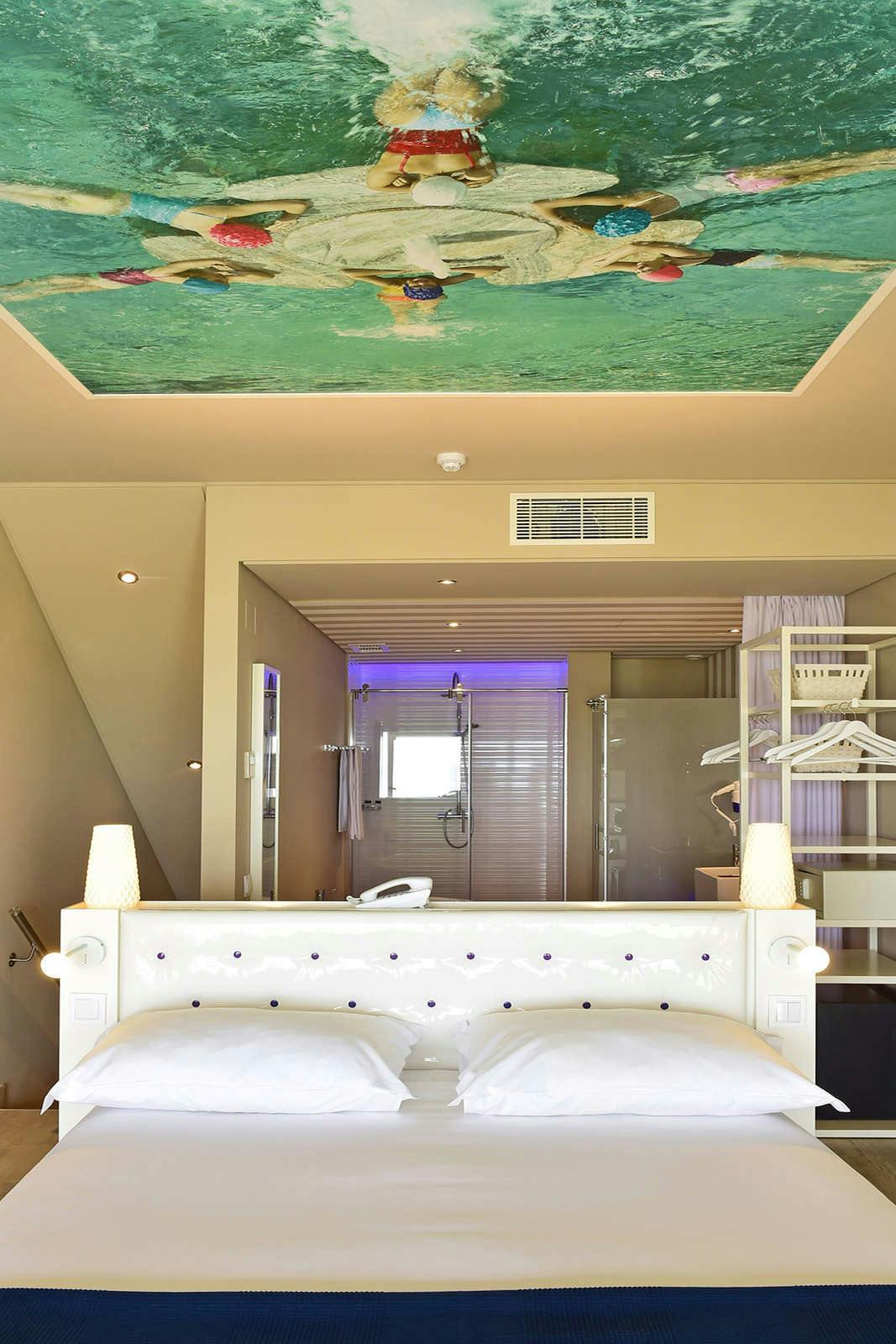 Hotel Pestana Alvor South Beach photo 4