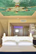 Hotel Pestana Alvor South Beach photo 4