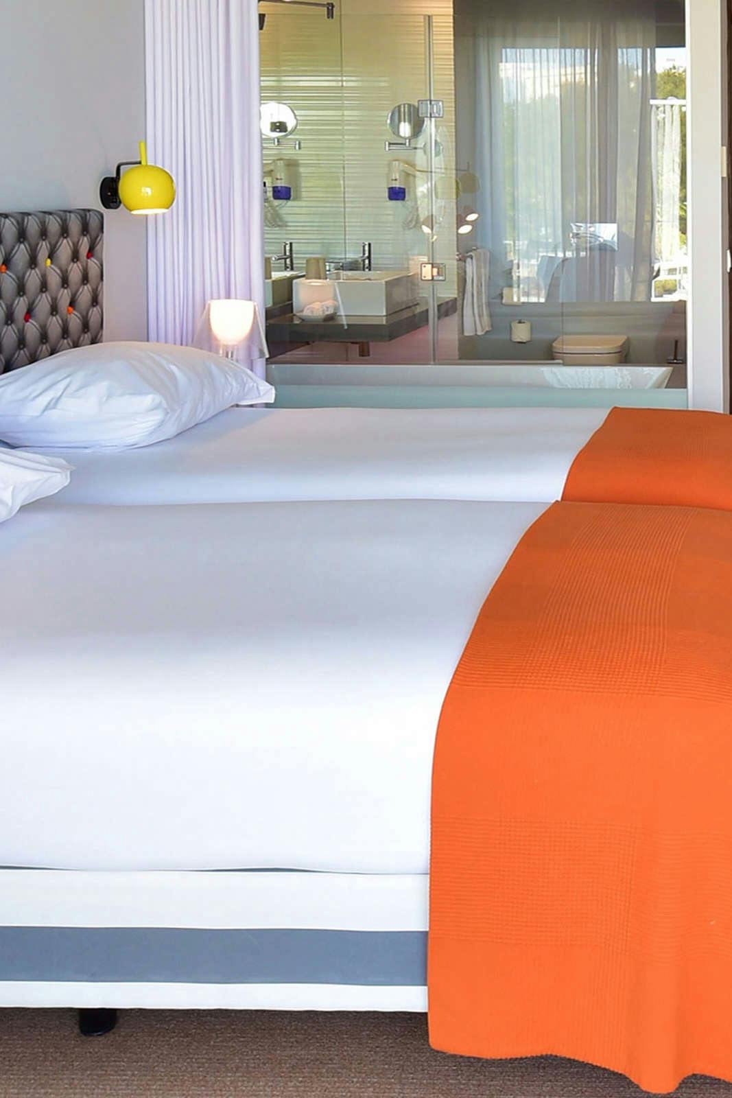 Hotel Pestana Alvor South Beach photo 1