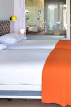 Hotel Pestana Alvor South Beach photo 1