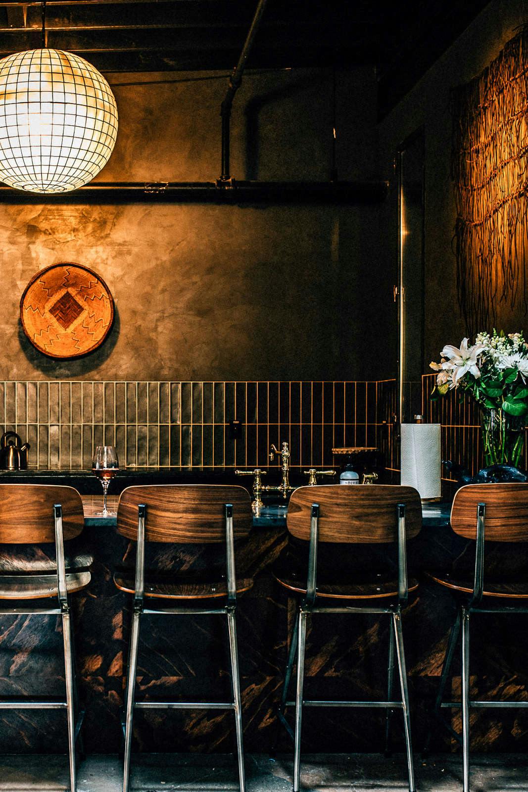 Hotel Native Hostel Austin photo 5