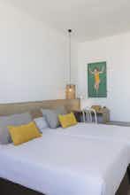 Hotel whala!fun photo 5