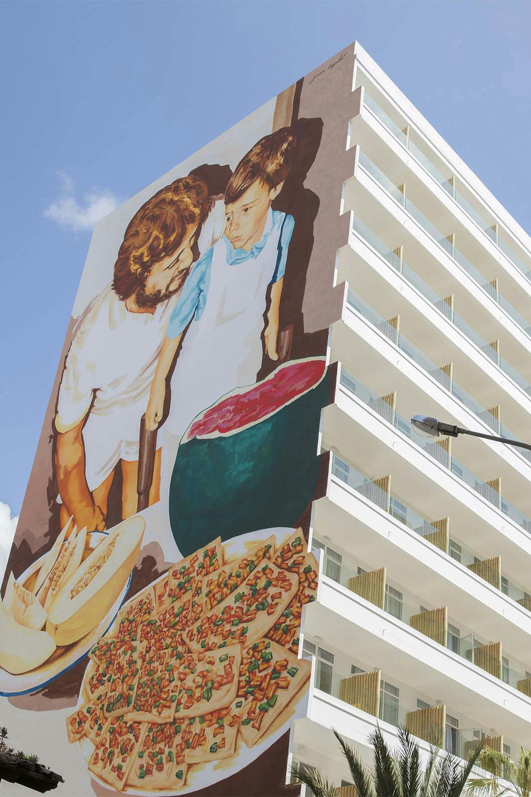 Hotel whala!fun photo 3