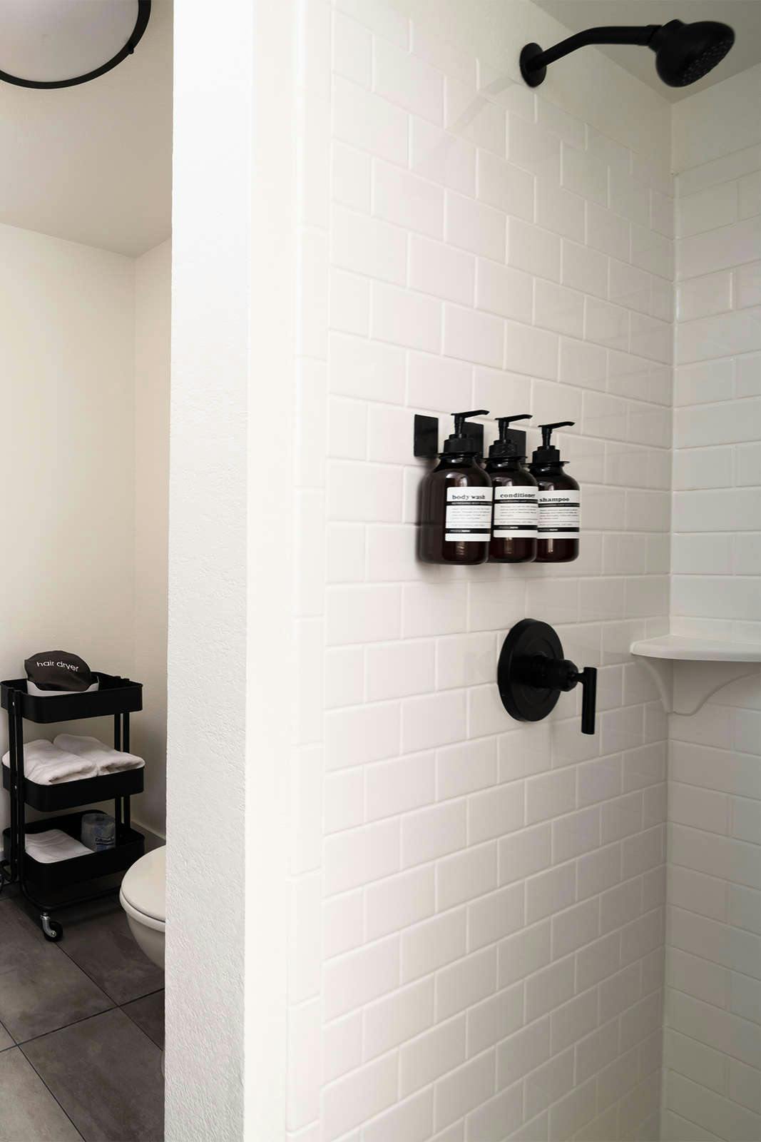 Hotel Motolodge Pendleton photo 4