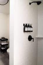 Hotel Motolodge Pendleton photo 4