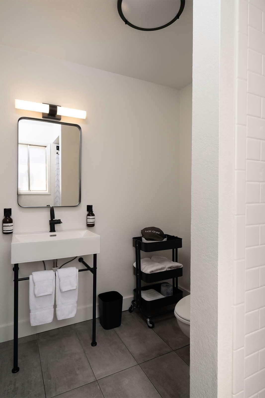 Hotel Motolodge Pendleton photo 5