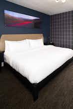 Hotel Motolodge Pendleton photo 2