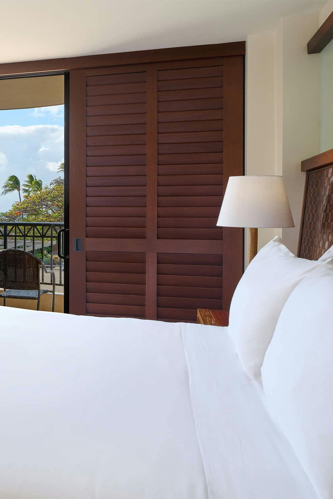 Hotel Royal Lahaina Resort & Bungalows photo 5