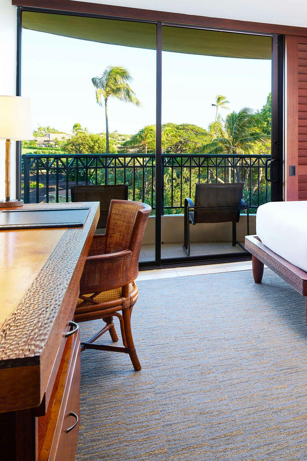 Hotel Royal Lahaina Resort & Bungalows photo 3