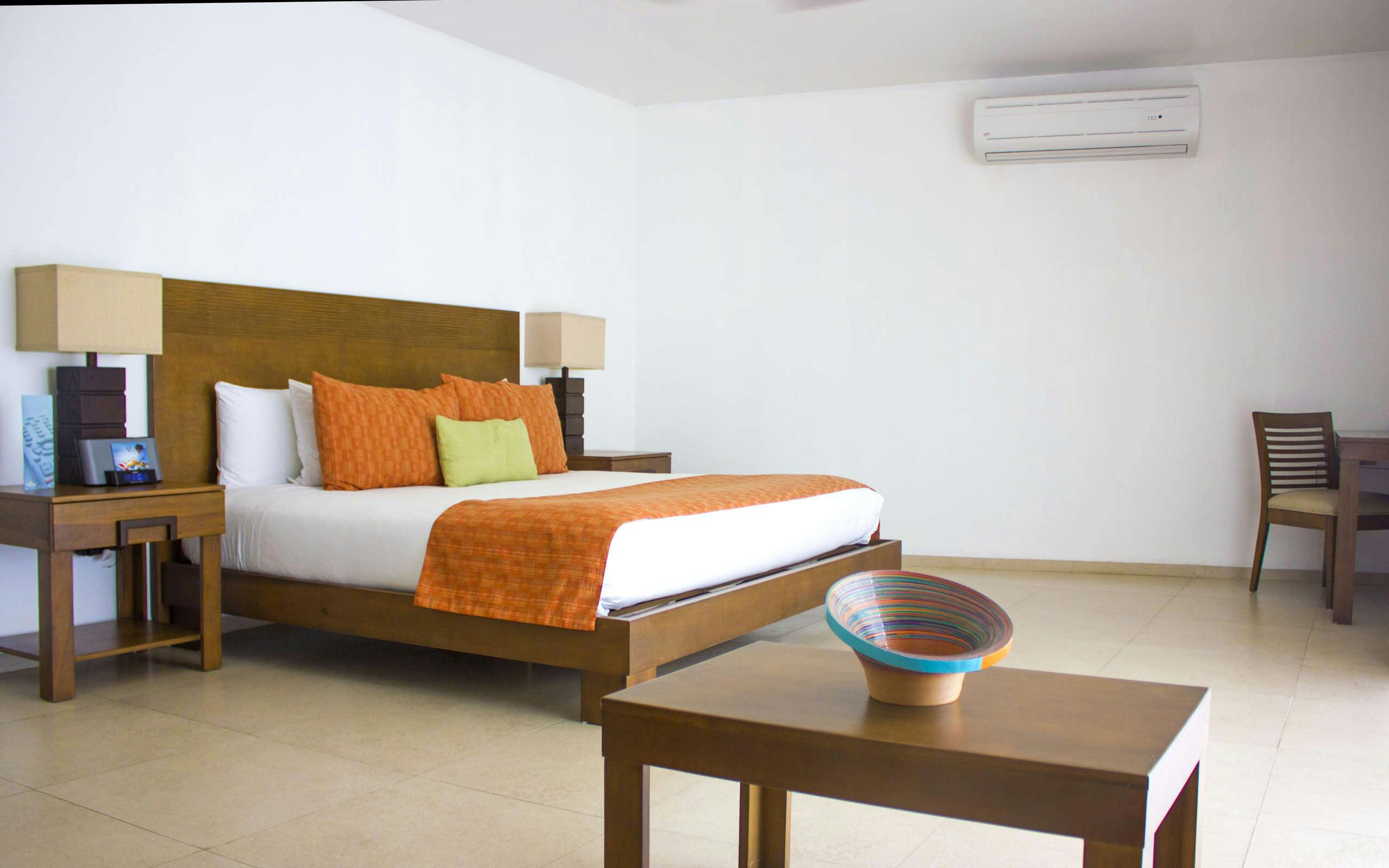 Hotel Hotel Quinto Solé photo 5