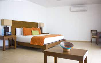 Hotel Hotel Quinto Solé photo 5