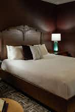 Hotel Kimpton Hotel Vintage Portland photo 4