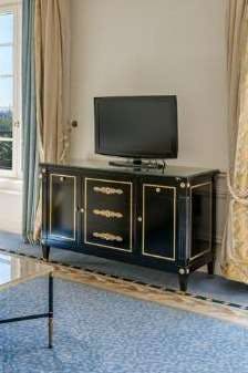 Hotel Shangri-La Paris photo 3