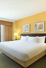 Hotel University Plaza Hotel photo 3