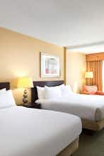 Hotel University Plaza Hotel photo 4