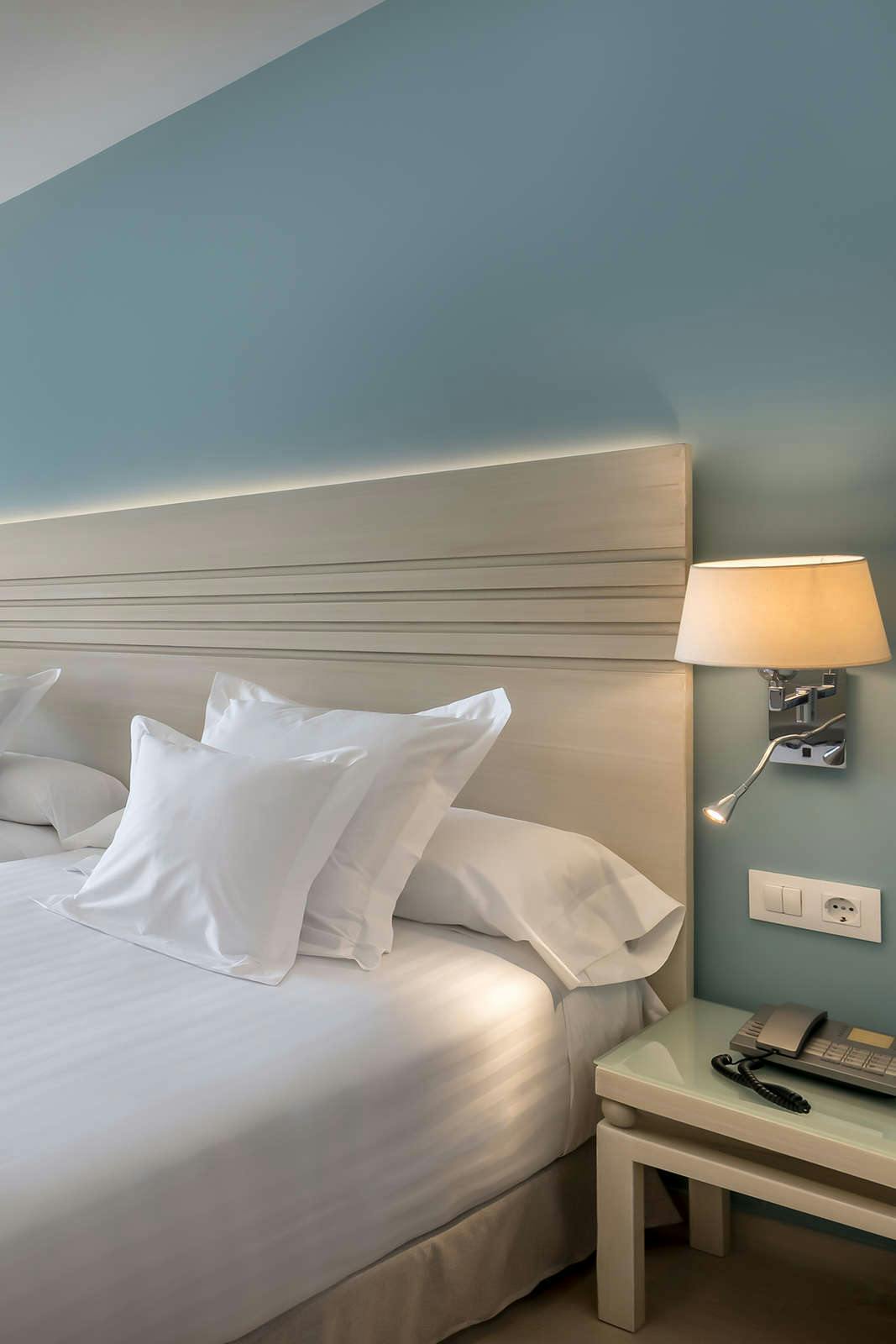 Hotel Barceló Costa Ballena Golf & Spa photo 4