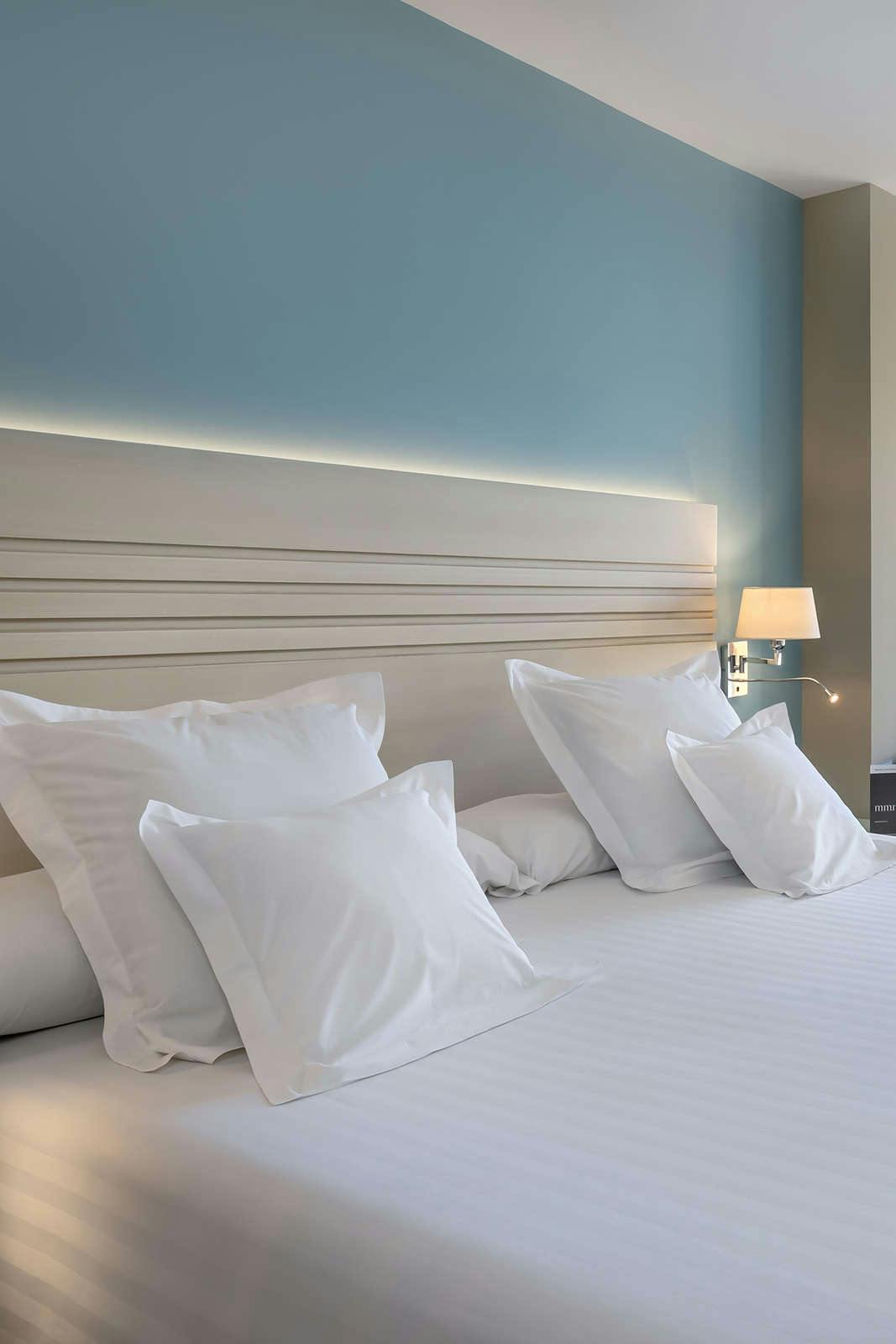 Hotel Barceló Costa Ballena Golf & Spa photo 2