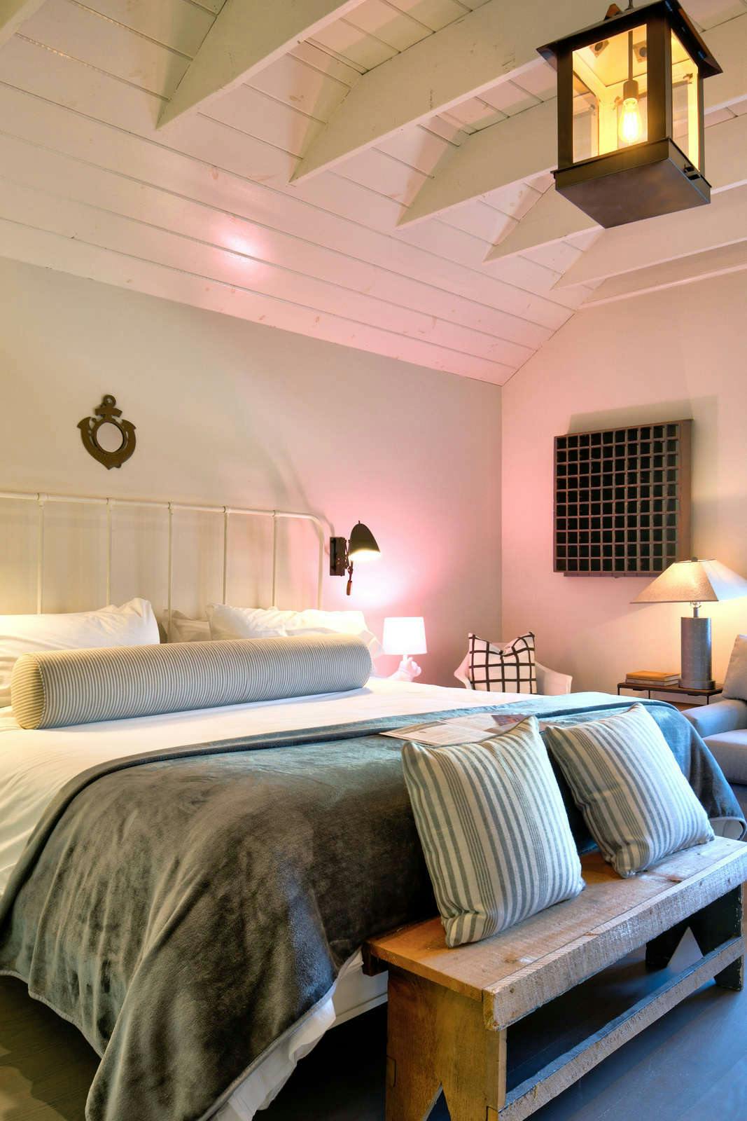 Hotel American Beech photo 2