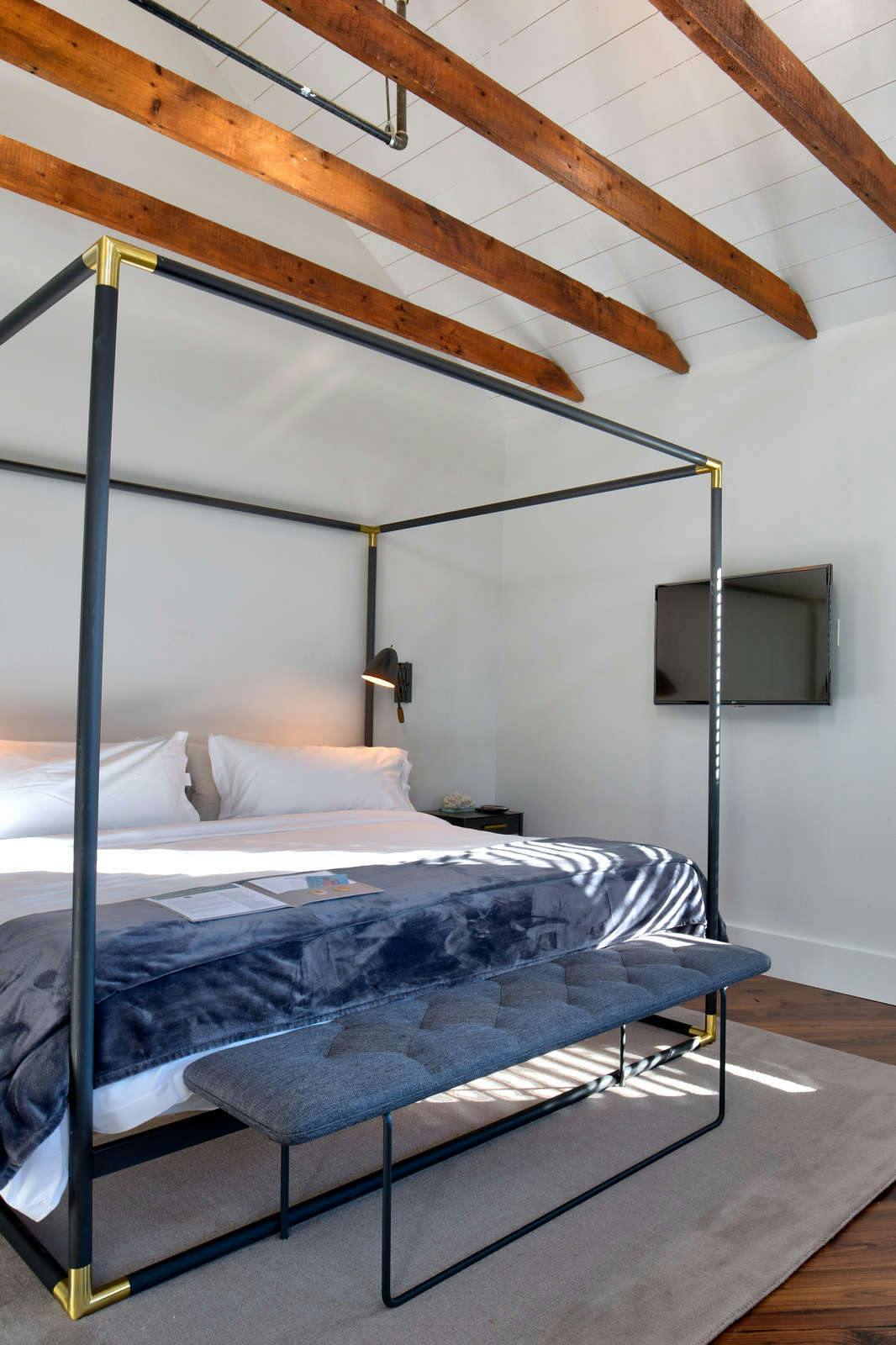 Hotel American Beech photo 3