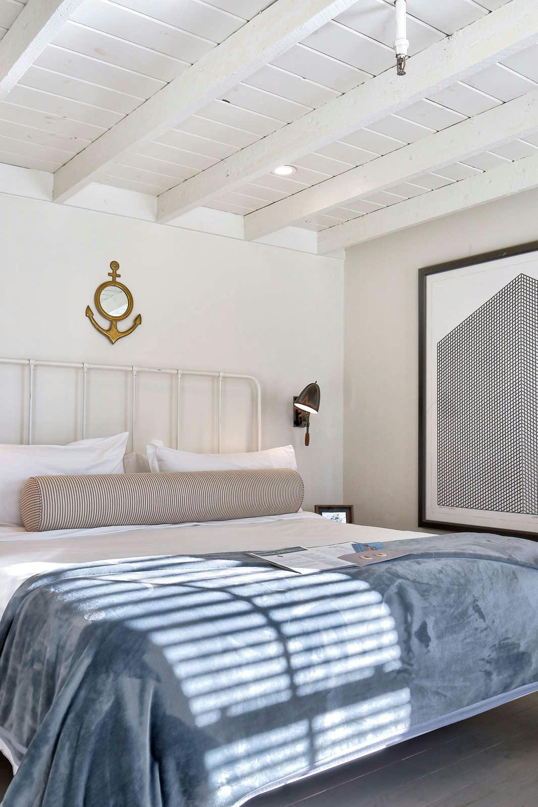 Hotel American Beech photo 5