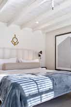 Hotel American Beech photo 5