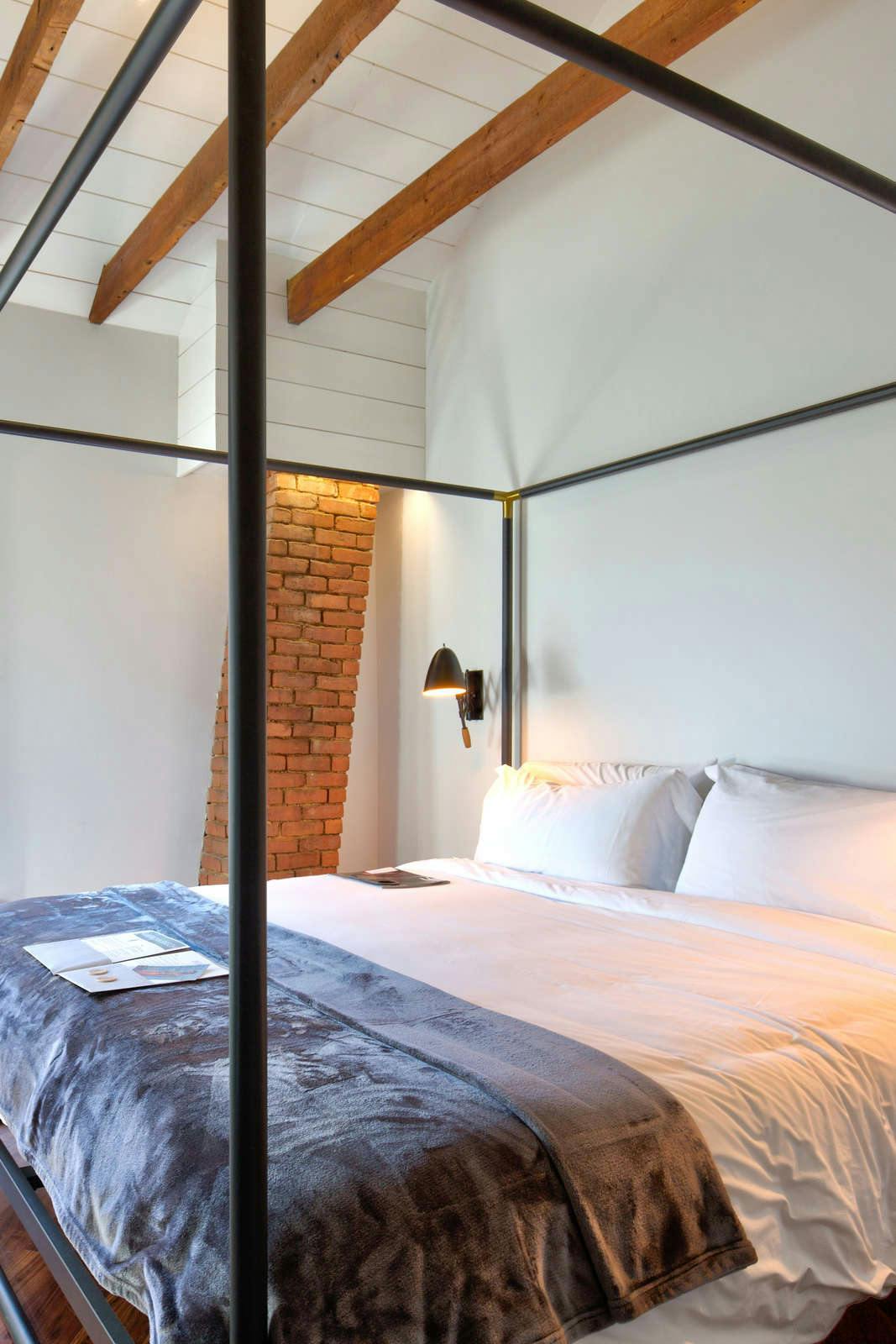 Hotel American Beech photo 4