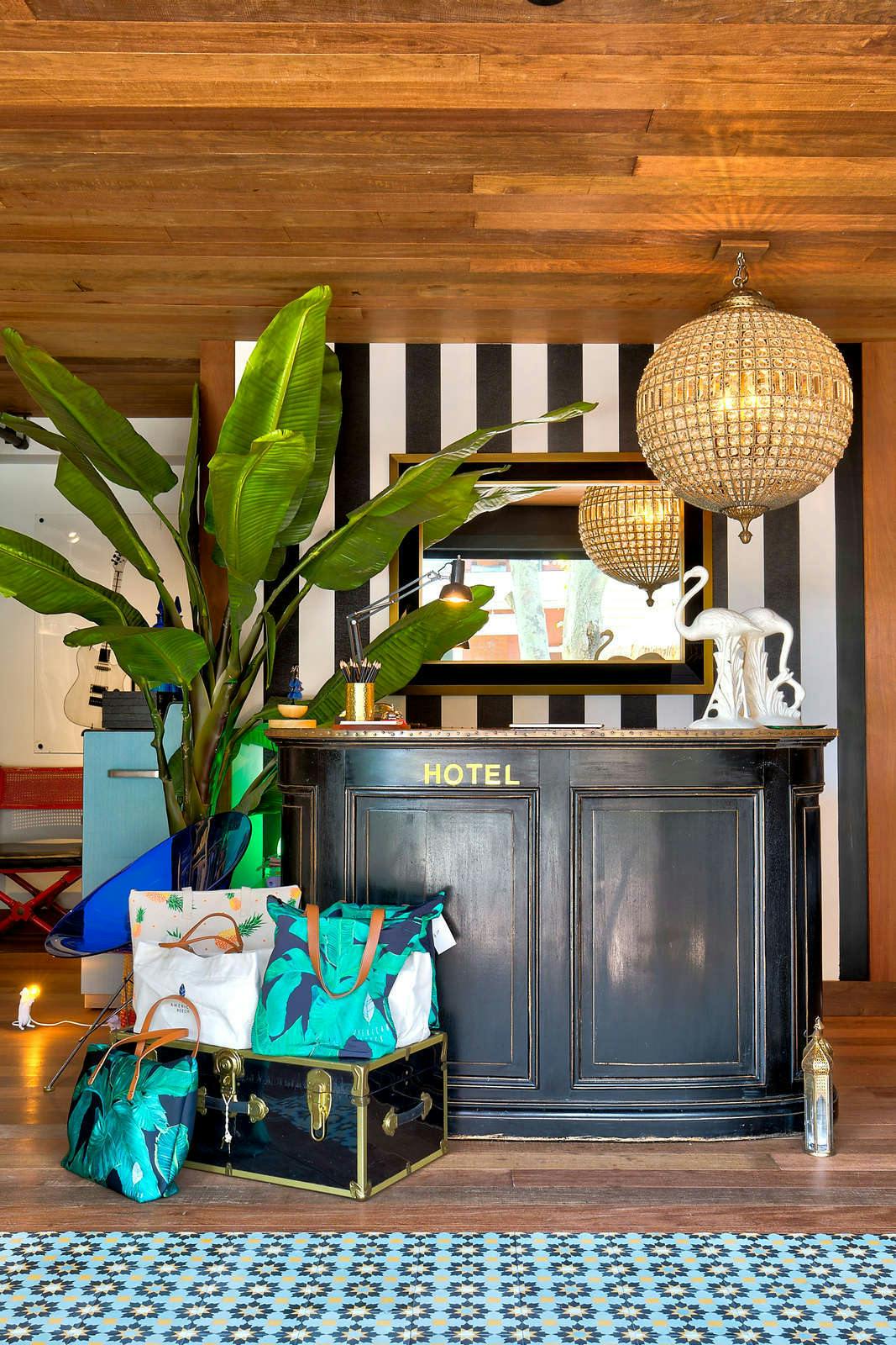 Hotel American Beech photo 1