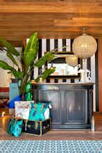 Hotel American Beech photo 1