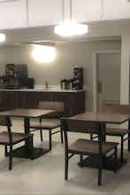 Hotel Sure Stay Hotel By Best Western Higginsville photo 4