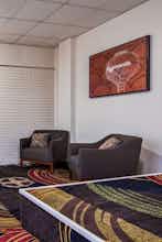 Hotel Sure Stay Hotel By Best Western Higginsville photo 3
