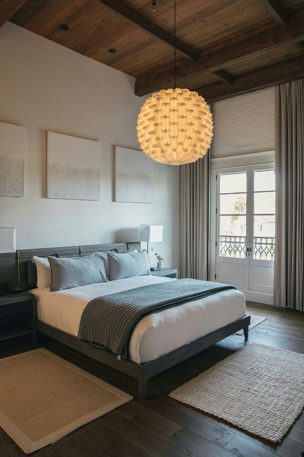 Hotel SingleThread Farm - Restaurant - Inn photo 2