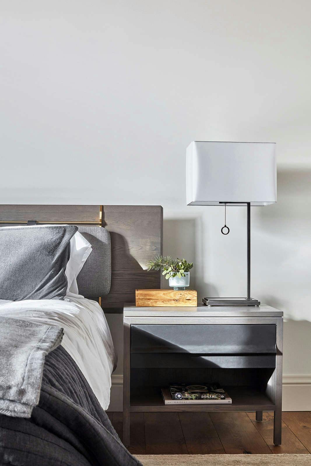 Hotel SingleThread Farm - Restaurant - Inn photo 4