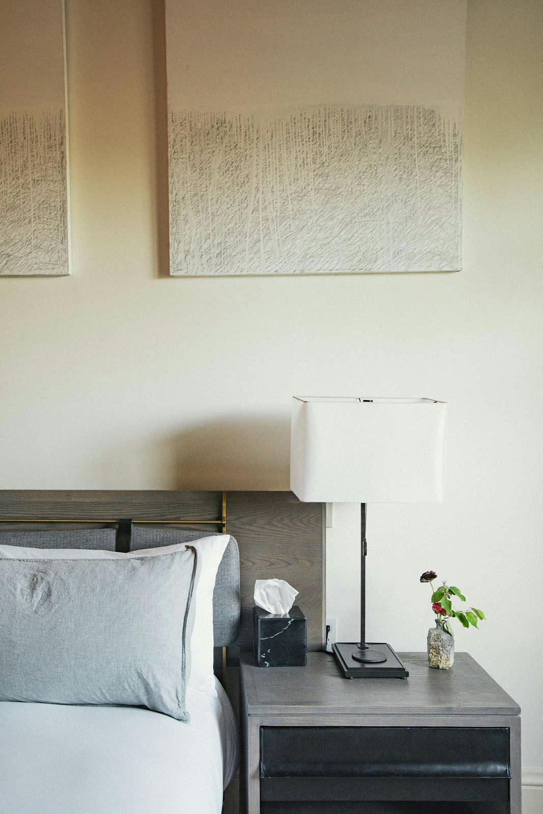 Hotel SingleThread Farm - Restaurant - Inn photo 5