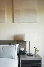 Hotel SingleThread Farm - Restaurant - Inn photo 5