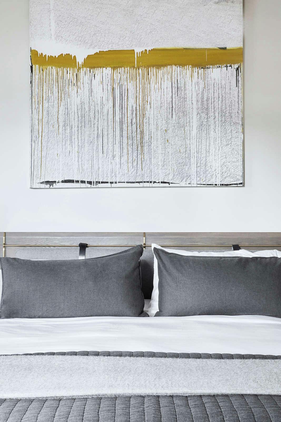 Hotel SingleThread Farm - Restaurant - Inn photo 3