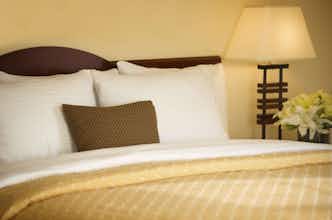 Hotel Larkspur Landing Campbell - An All-Suite Hotel photo 3