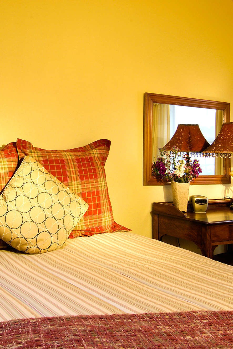 Palm Cottages Ashland Hoteltonight