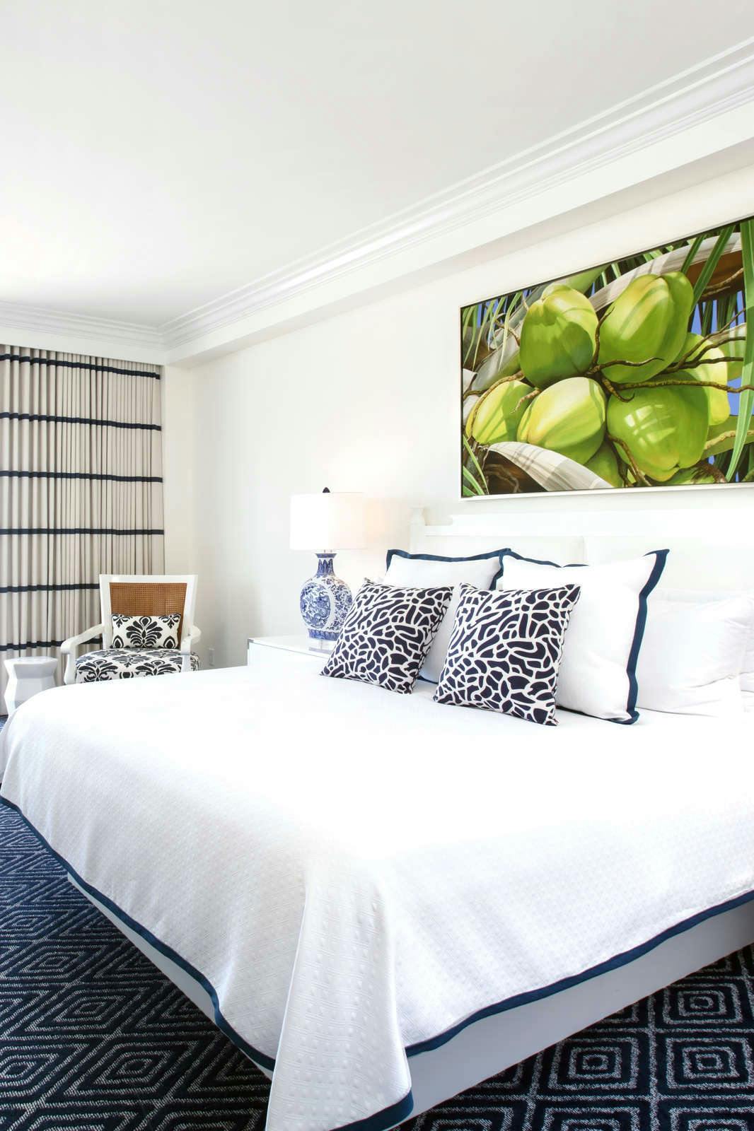 Hotel Oceans Edge Key West Resort & Marina photo 3