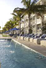 Hotel Oceans Edge Key West Resort & Marina photo 1