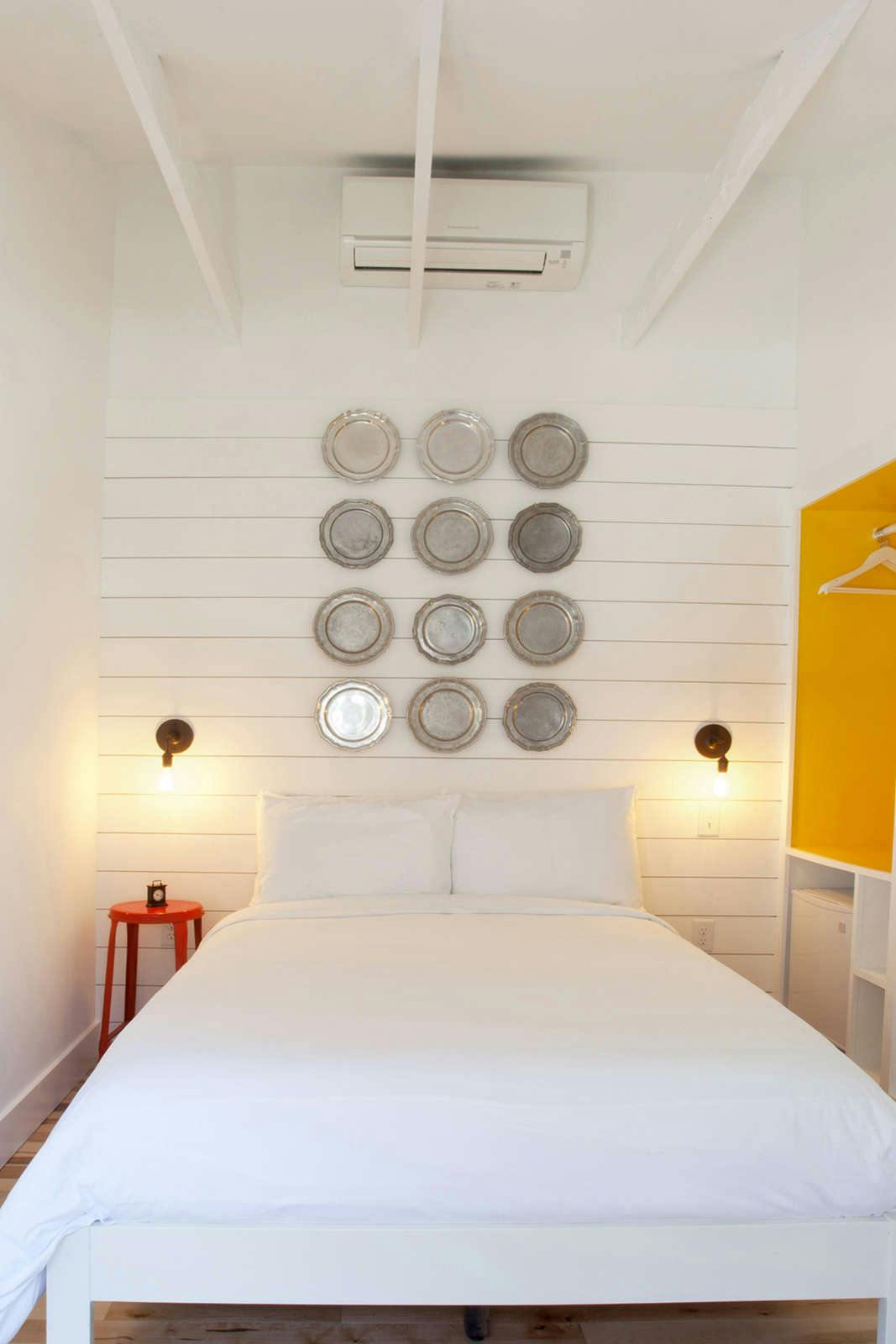 Hotel Salt House Inn photo 1