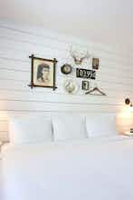 Hotel Salt House Inn photo 2