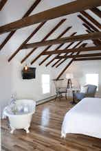 Hotel Salt House Inn photo 4