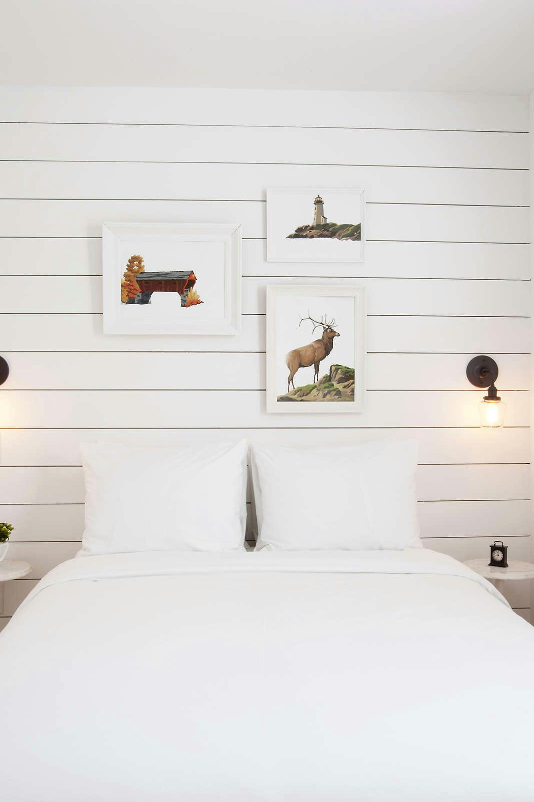 Hotel Salt House Inn photo 3