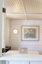 Hotel Salt House Inn photo 5