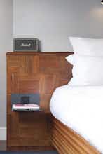 Hotel The Pilgrm photo 4