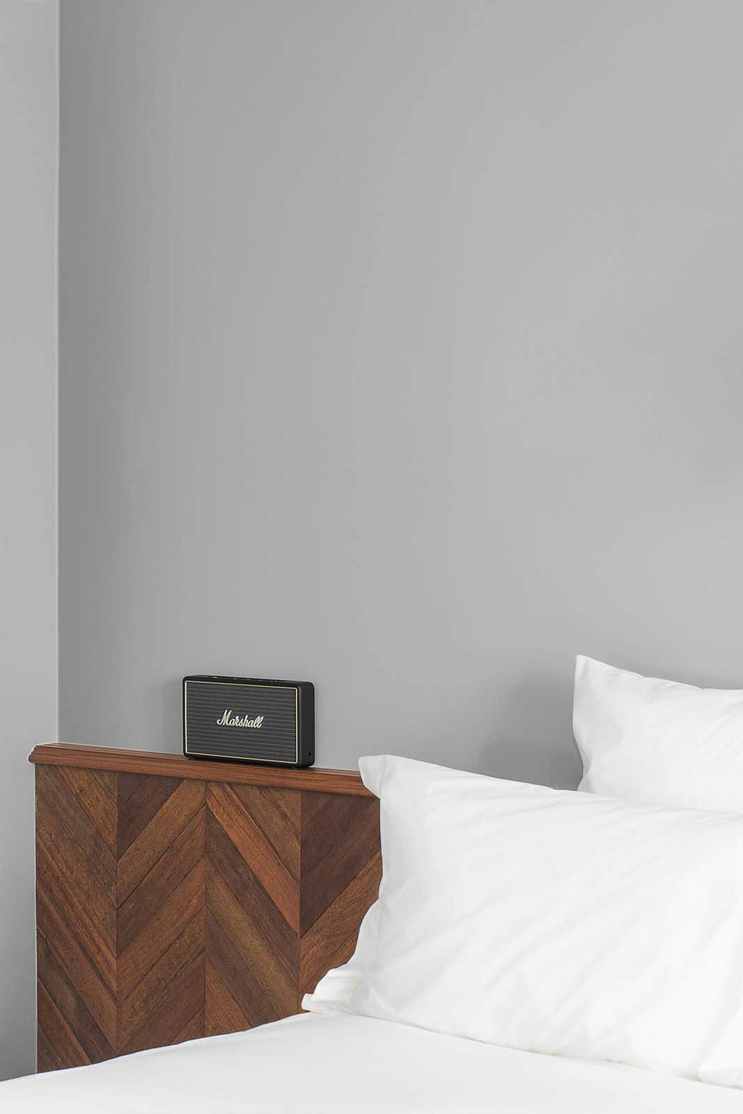 Hotel The Pilgrm photo 5