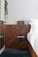 Hotel The Pilgrm photo 3