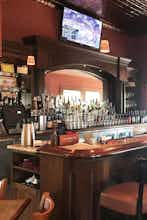 Hotel Geyserville Inn photo 4